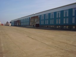 P2270046